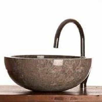 Stone Basin Stone Basin.jpg